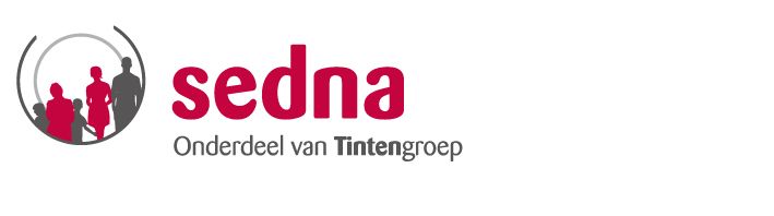Sedna Emmen Oost logo